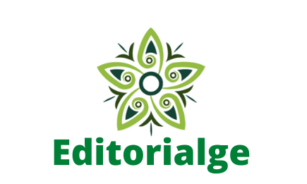 Editorialge