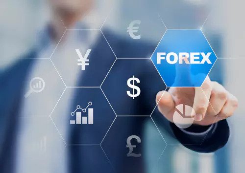 Choosing the Best Crypto Broker and Forex Trading Software: A Comprehensive Guide
