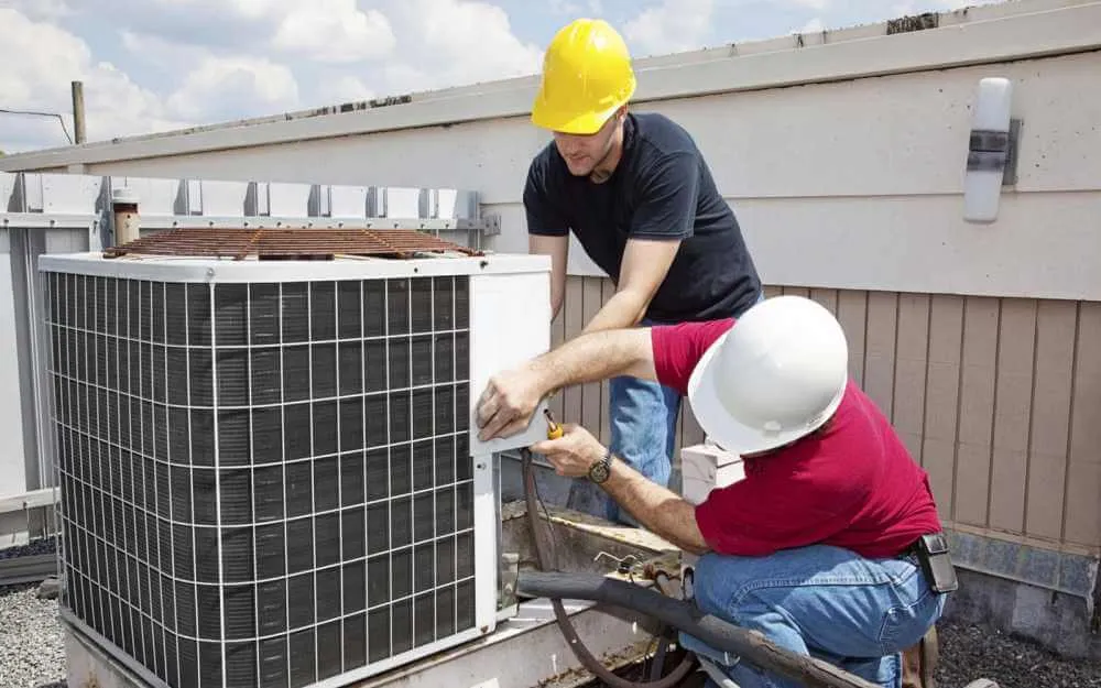 How to Boost Your HVAC Business with Effective Marketing Strategies