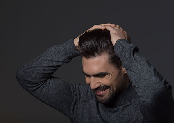 Transform Your Look with Hair Transplant in Dubai