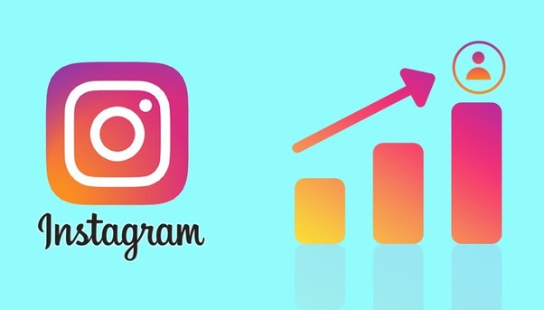  Boost Your Instagram Presence: Buy Instagram Followers from Famoid