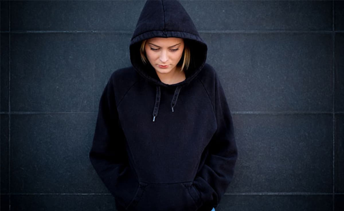 Stay Cozy and Stylish: Exploring the World of Hoodies