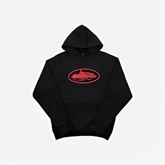 Corteiz Hoodie