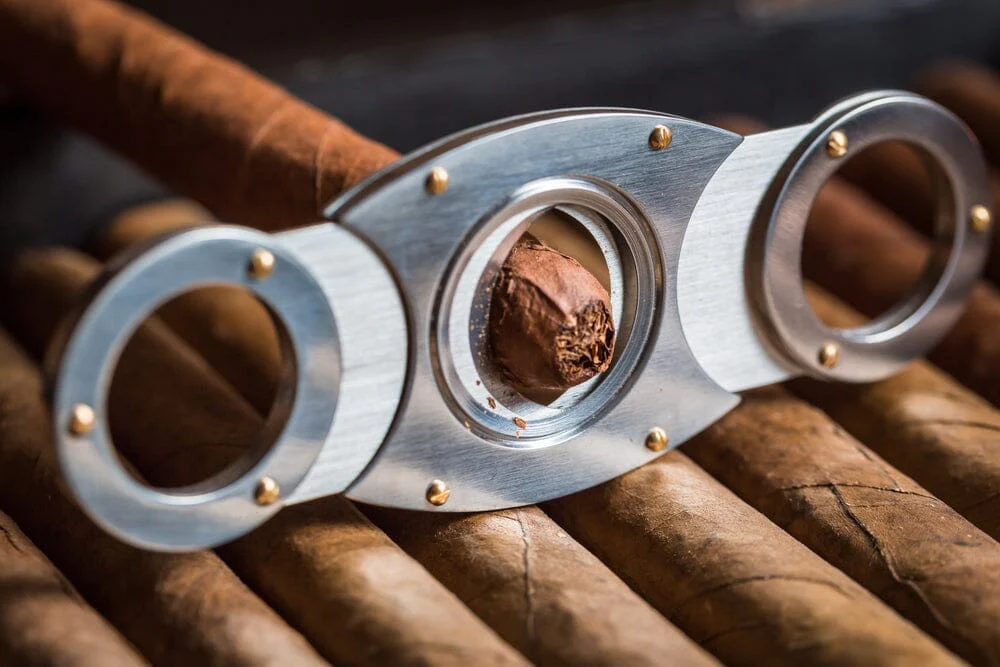 Enhance Your Cigar Cutter Experience