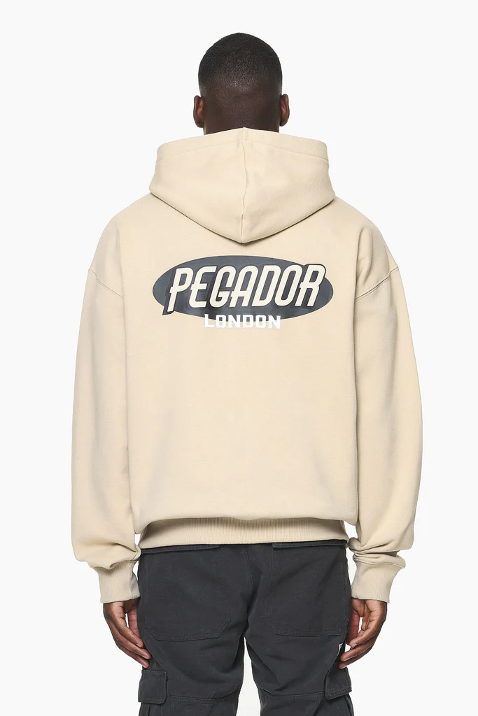 pegador