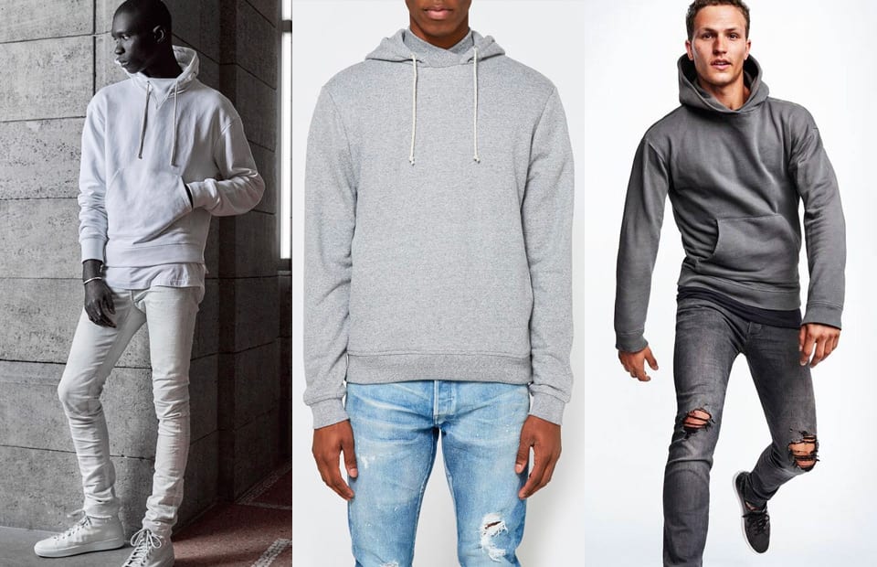 The Cultural Significance of Today Hoodies 