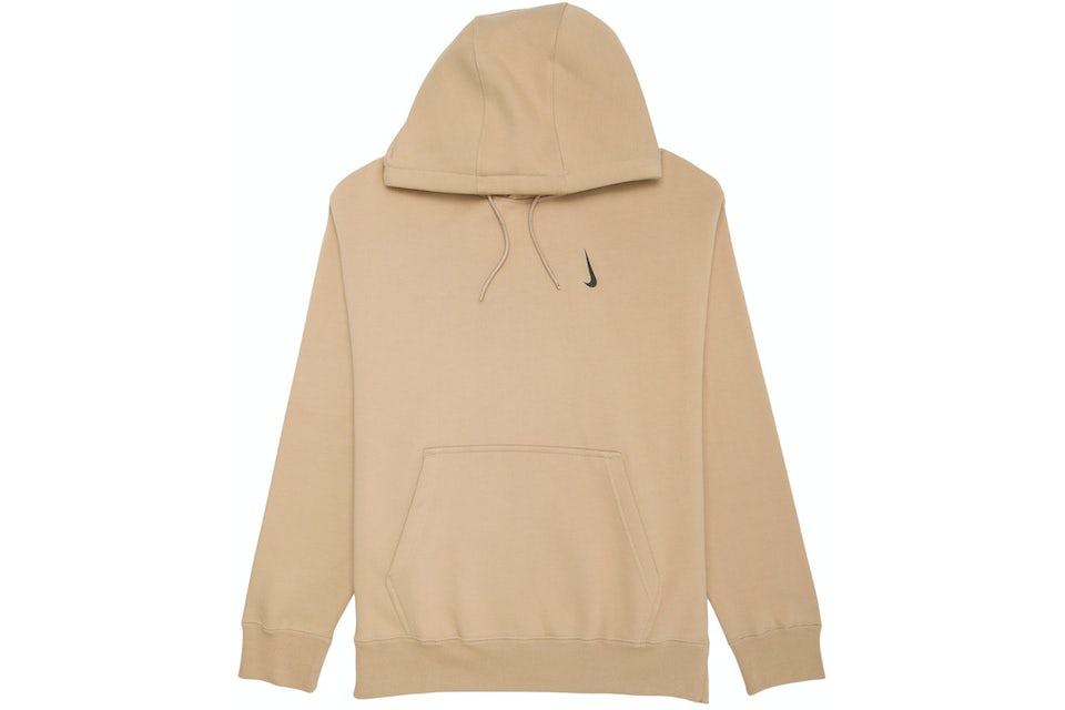 Elevating Your Wardrobe: The Style Revolution with LFDY Hoodies