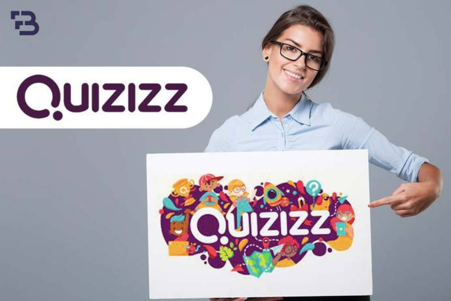 The Power of Qiuzziz: Beyond the Quiz
